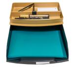 Corbeilles à courrier Combo Styli Neo Deco