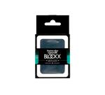 Aquarelle extra-fine godet géant - Vert blockx