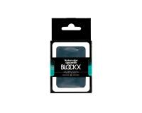 Aquarelle extra-fine godet géant - Vert blockx