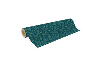 Papiers cadeaux, films cadeaux & dérouleurs