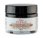 Encre de calligraphie 40ml
