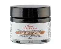 Encre de calligraphie 40ml