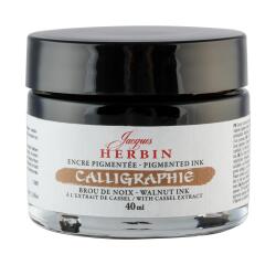 Encre de calligraphie 40ml