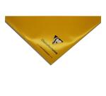 Goldline Sketch bloc collé 60F A2 95g