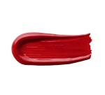DARWI Flacon de 50 ml de Peinture Textile Opaque - Carmin