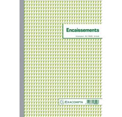  MAN. ENCAISSEMENTS 29,7/21 50D A.