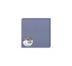 Pollen pak van 25 dubbele kaarten 210g 160x160mm