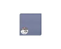 Paquet de 25 cartes pliées Pollen 160x160mm 210g/m2 - Myosotis