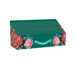 Frida Kahlo, Porte lettres 25x10x14 cm