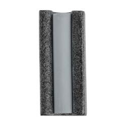 Pastel Tendre - Gris - teinte 3
