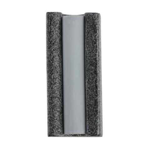 Pastel Tendre - Gris - teinte 3
