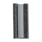 Pastel Tendre - Gris - teinte 3