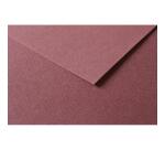 Tulipe Tekenpapier etui van 100 blad 160g A4 (21x29,7cm).