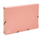 Multipart file 12C 34x24,5 Aquarel ass. - Assorted colours