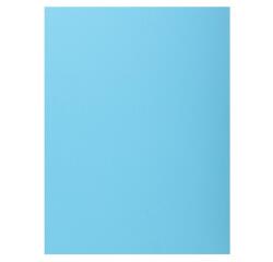 Confezione da 50 cartelle 1 aletta SUPER 210 - 24x32cm