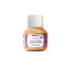 Arasilk 50 ml Dune - Dune