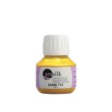 Arasilk 50 ml Dune - Dune