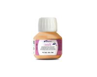 Arasilk 50 ml Dune - Dune