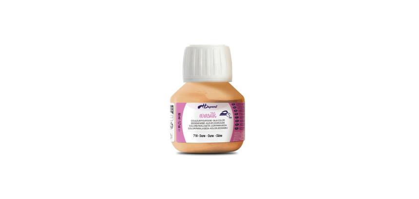 Arasilk 50 ml Dune - Dune