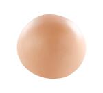 Cernit OPALINE 56 g Rose beige - Rose beige