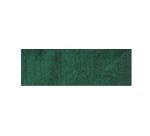 HD classique 125ml Vert feuillage - Vert feuillage