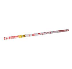 Rollo de mantel - Papel damasco 6x1,18 m