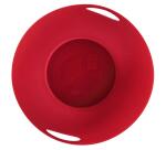 Corbeille à papier Ecobin