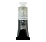Aquarelle extra-fine tube 15ml - Terre verte