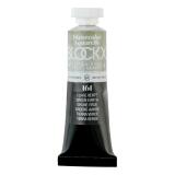 Aquarelle extra-fine tube 15ml - Terre verte