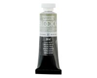 Aquarelle extra-fine tube 15ml - Terre verte