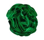 PAPIER DE SOIE, Rouleau de 24 feuilles 18g/m2 au format 50x75cm - Vert pré