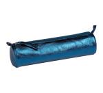 CUIRISÉ Tasche, Leder