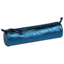 Trousse CUIRISÉ, cuir