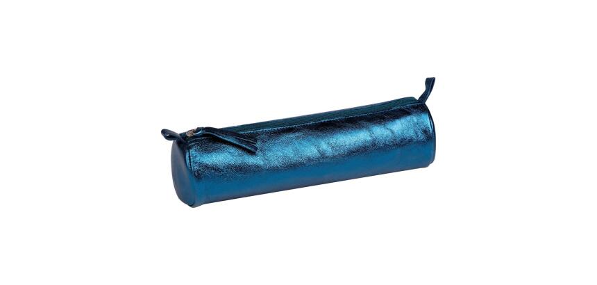 CUIRISÉ Tasche, Leder