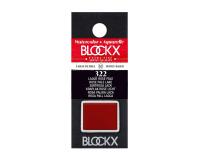 Aquarelle extra-fine demi-godet - Laque rose pâle