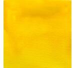 Aquarelle extra-fine tube 15ml - Jaune primaire