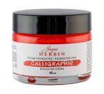 Encre de calligraphie 40ml