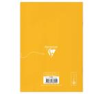 Carnet de bord enseignant piqué A5 40 pages Visuels Fantaisie assortis - Assortis