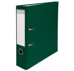 Exacompta PP Lever Arch File, A4, 75mm spine