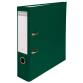 Exacompta PP Lever Arch File, A4, 75mm spine