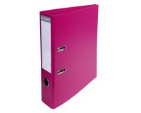 Registratore a leva PVC A4 dorso de 70mm - A4