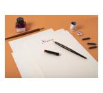 Stylo de calligraphie 1,5mm