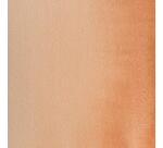 Aquarelle extra-fine demi-godet - Terre de Sienne claire