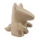 * Loup 13cm - Kraft