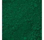 Pigment - Vert Phtalo (teinte jaune) 100 ml / 60 g