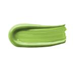 DARWI Flacon de 50 ml de Peinture sur Cuir - Vert anis
