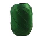Plat. 24 oeufs mat 10mx7mm ss coque Noël - Assortiment