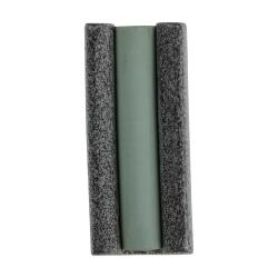 Pastel Tendre - Gris Vert - teinte 2