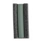 Pastel Tendre - Gris Vert - teinte 2