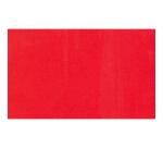 Clairefontaine Goldline Mount Board - A1 - 1.25mm